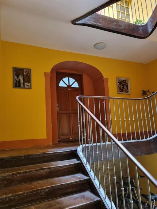 Romantique Room St Michel De Lanes Saint-Michel-de-Lanès المظهر الخارجي الصورة