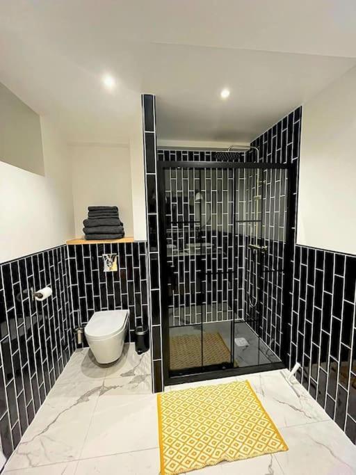 Romantique Room St Michel De Lanes Saint-Michel-de-Lanès المظهر الخارجي الصورة